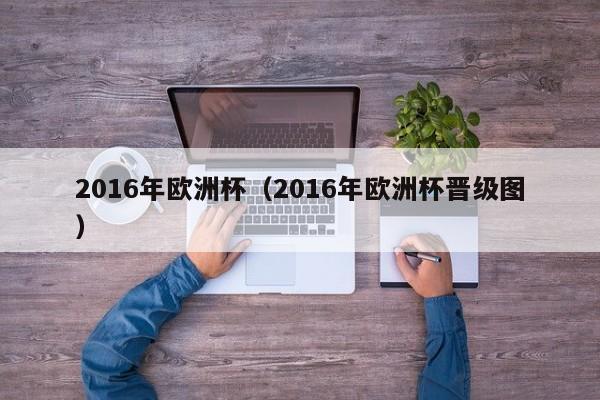 2016年欧洲杯（2016年欧洲杯晋级图）插图