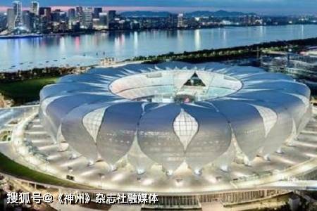 （杭州亚运会 马术）杭州亚运会首批马术专用物资抵达杭州插图