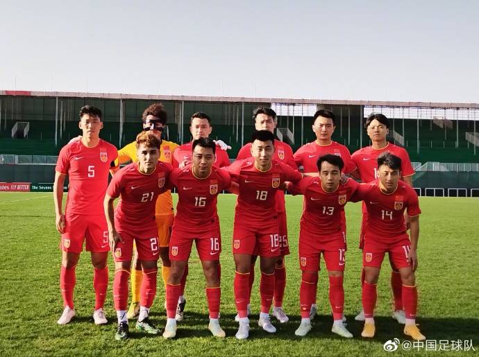 杭州亚运会男足两队相继退赛 同组另两队自动跻身16强插图