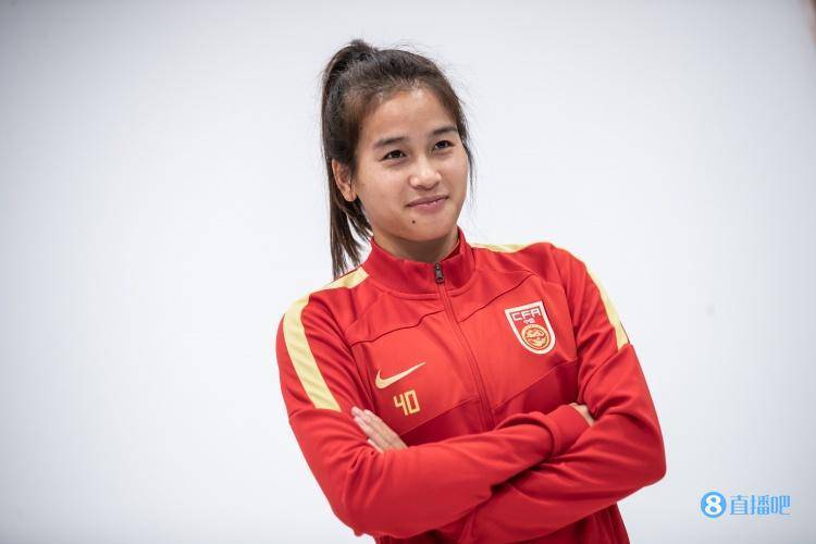 （北京女足青训）北青：女足奥预赛后，陈巧珠等有潜质的球员将陆续踏上留洋征程插图