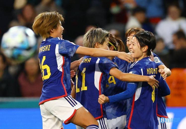 （朝鲜女足决赛对日本）日媒：日本女足VS朝鲜女足的奥预赛或在中国东北地区中立场地进行插图