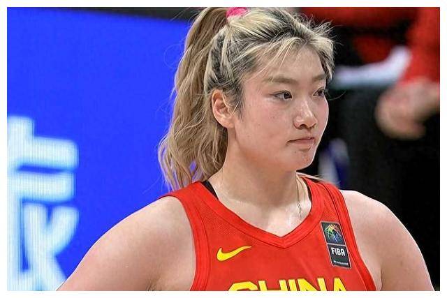 （篮球奥运女篮）祝贺姚明和郑薇，国际篮联宣布女篮奥运资格赛调整插图