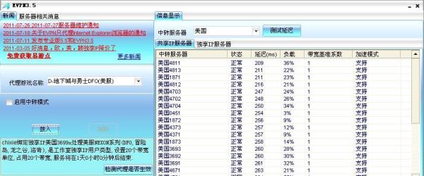 国外网站代理ip(国外网站代理软件)插图