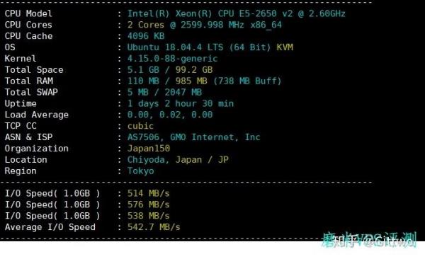 关于quantumult是vps吗的信息插图