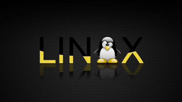 linux百度百科(linux简介)插图