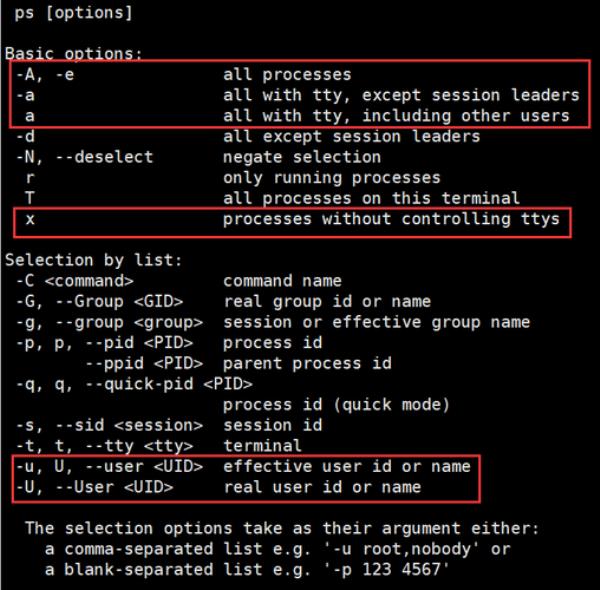linux远程连接不上vps(linux系统无法远程连接)插图