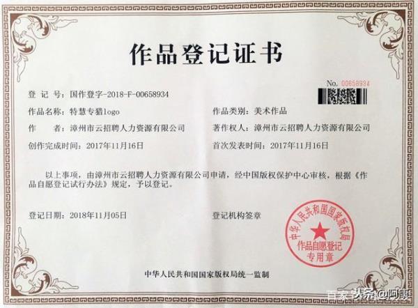 国家顶级域名证书(中国国家顶级域名注册证书含金量)插图