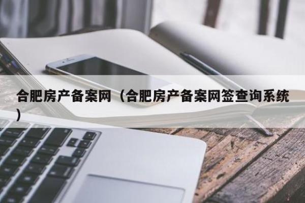 好看的备案查询源码(查备案号的app)插图