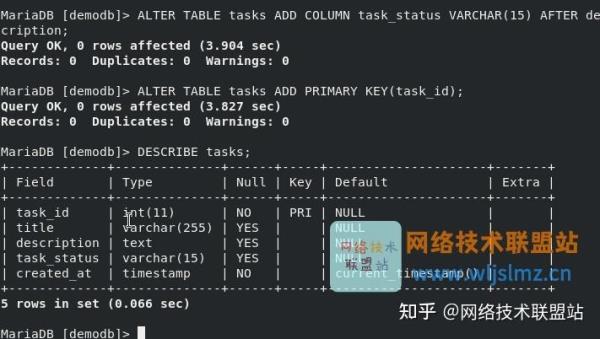 mysql数据库的地址(mysql 地址)插图