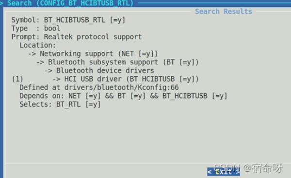 麒麟服务器系统选linux(麒麟服务器cpu)插图