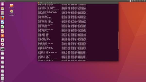 ubuntu和linux(ubuntu和linux哪个好)插图