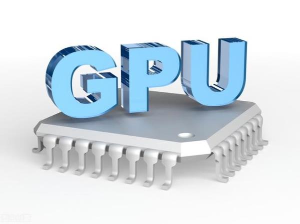 gpu云服务器能带显卡吗(带gpu 云服务器)插图