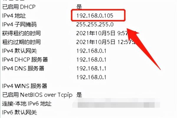 ip反查域名br(ip反查域名是什么意思)插图