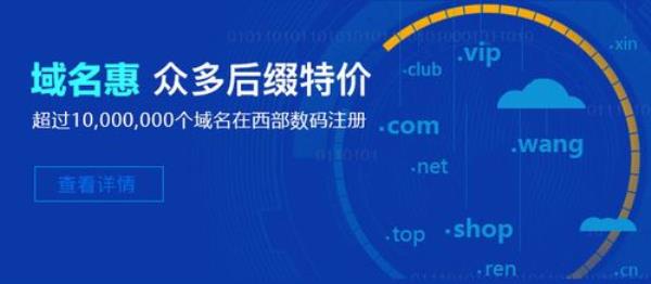 浏览中文域名注册(浏览中文域名注册不了)插图