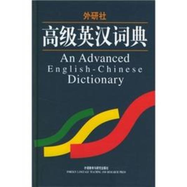 申请163邮箱要实名吗(申请163邮箱要实名吗怎么弄)插图