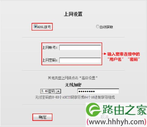 vps拨号上网(vps 拨号)插图