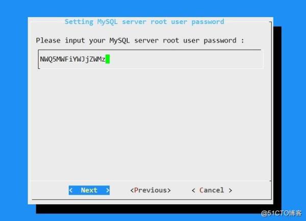 linux系统搭建邮件服务器(linux开源邮件服务器)插图