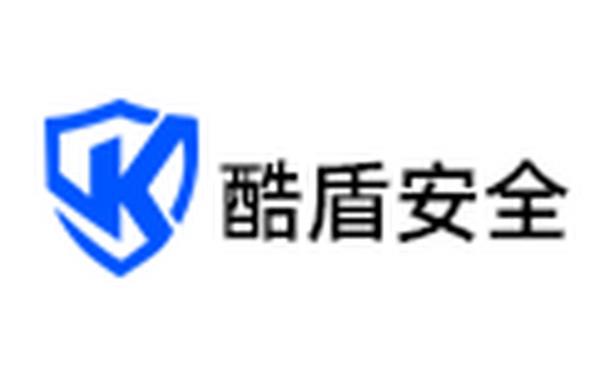 台湾高防cdn(台湾高防人民币最新消息)插图