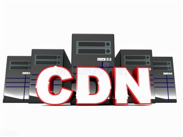 香港轻量应用服务器需要cdn(香港服务器接入国内cdn)插图