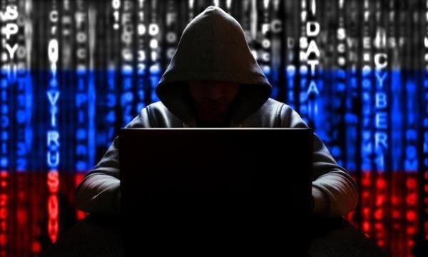 俄罗斯黑客组织向十国宣战(俄罗斯央行的披露是全球范围内最新一起黑客袭击swi)插图
