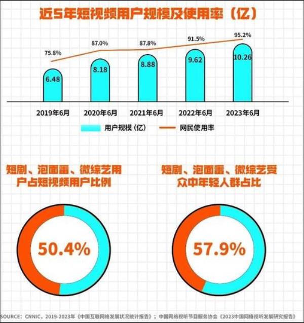 2023网站不备案不再收录(2023网站不备案不再收录什么意思)插图