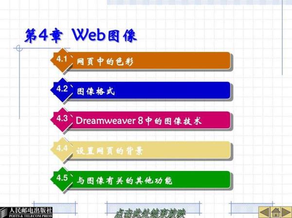 网站制作教程有哪些(网站制作教程有哪些软件)插图