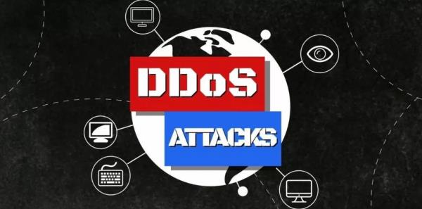 ddos攻击器软件(ddos攻击器手机版下载蓝奏)插图
