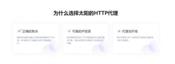 ip代理中国(国内ip代理工具)插图