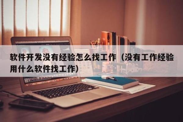 深圳市java软件开发招聘信息(深圳java开发工作好找吗)插图