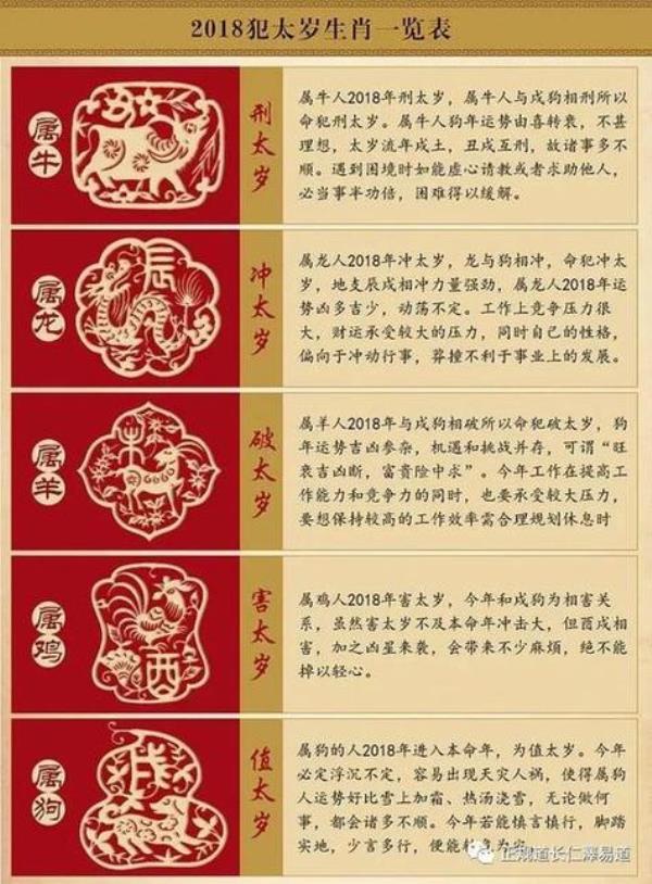 爱名网怎样(爱起名网站)插图