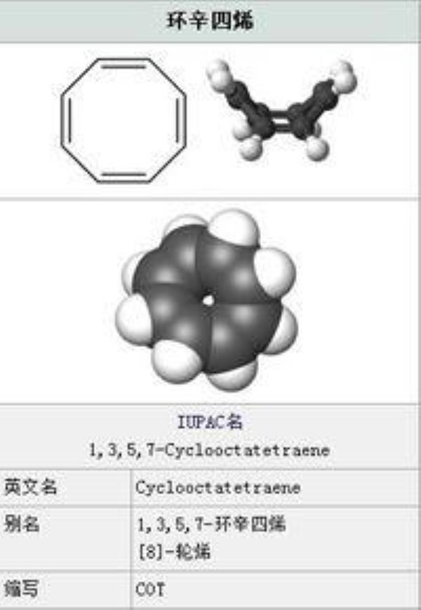 包含godaddy空间怎么绑别名的词条插图