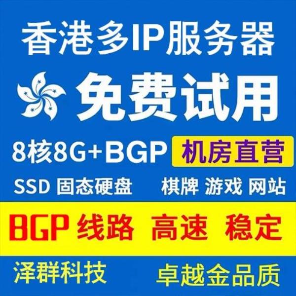 ip租赁平台(ip租用成本)插图