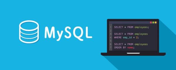 mysql虚拟主机是什么(虚拟机数据库mysql)插图