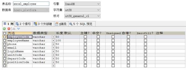 sql数据库导出excel表(sqlyog数据库导出)插图