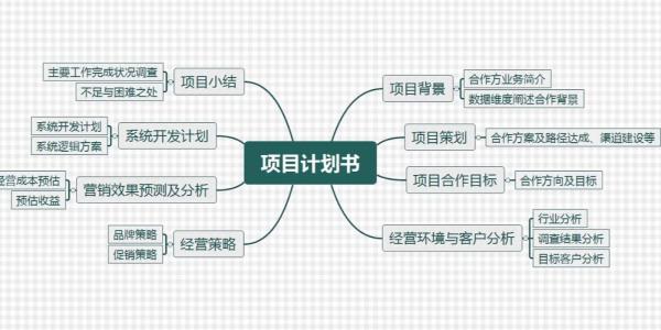 台州网站建设方案书(台州网站建设方案推广)插图