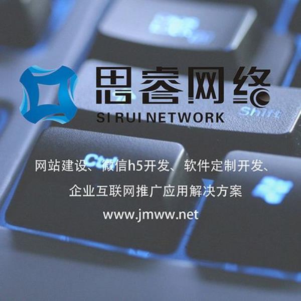 域名注册网站制作(域名注册网站建设)插图