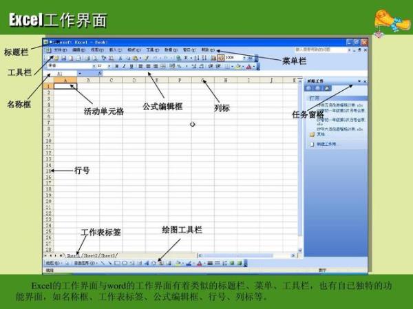 excel服务器源码(excel服务器教程)插图