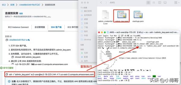 华纳云618(华纳云CHATGPT专用海外云服务器)插图