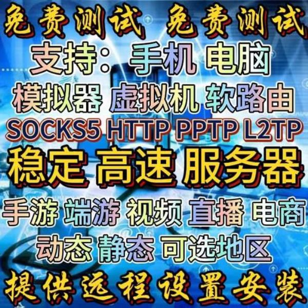 静态vps是什么(静态ip是干嘛用的)插图