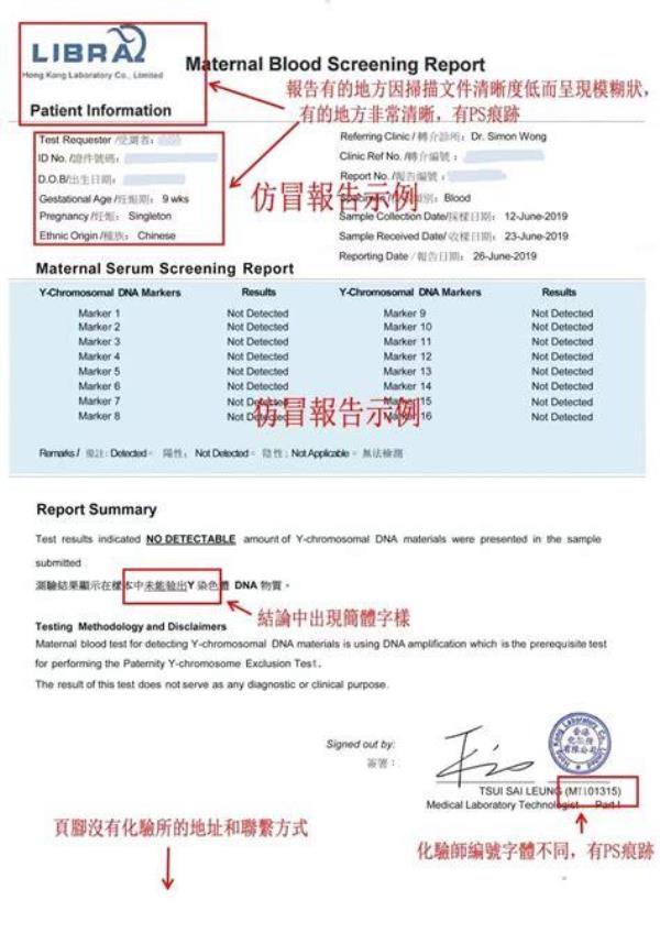 建站报告2000字(申请建站书面报告)插图