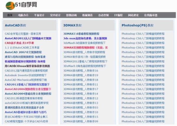 泸州如何制作自己的网站(怎么制作自己的网站)插图