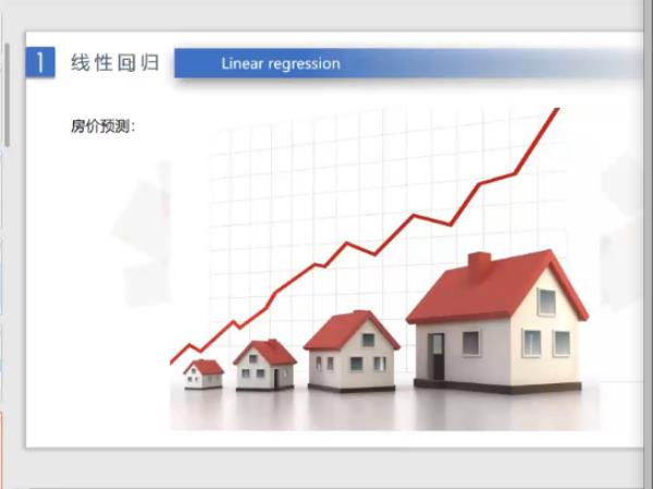 什么场景下使用linode(下列哪些场景可以使用random)插图