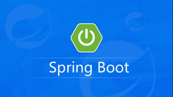 springboot视频网站开发(视频网站spring boot)插图