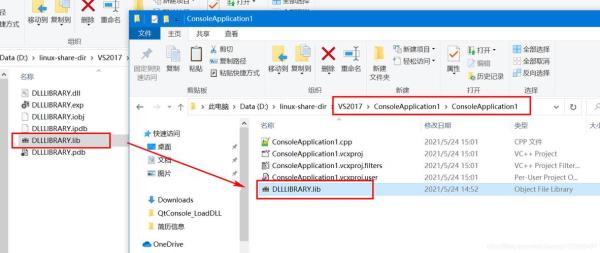 vs2023怎么创建一个网站(vs2017怎么创建一个网站)插图