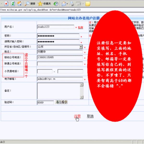 中国什么时候开始注册域名(中国什么时候开始注册域名的)插图