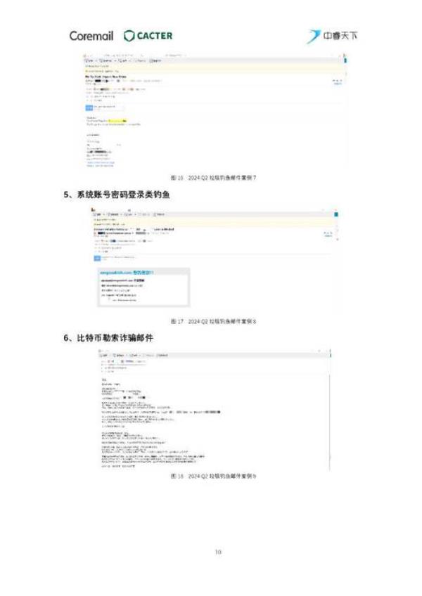 coremail邮件系统查询(邮件信息查询系统)插图