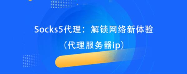 韩国代理服务器ip去哪买(韩国ip代理多钱一个月)插图