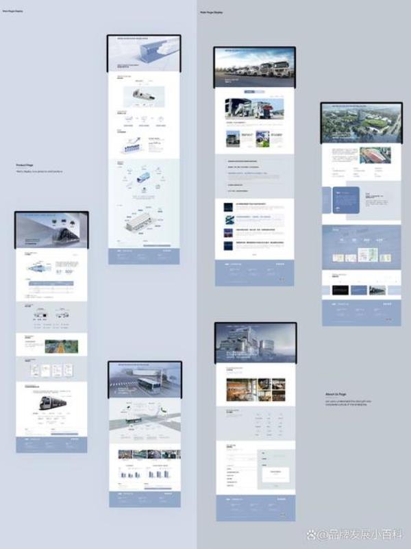 哪个网站建站好(网站建站哪家好)插图