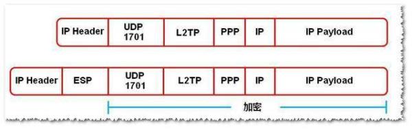 pptp免费服务器地址2023(pptp免费服务器地址)插图