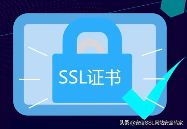 ssl是什么意思网络用语(ssl是啥)插图